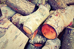 Arbuthnott wood burning boiler costs